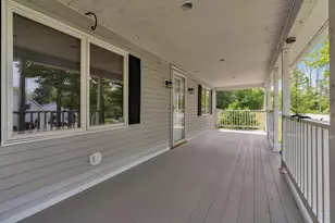 85 Cramm Rd, Limerick, ME 04048 - Photo 5