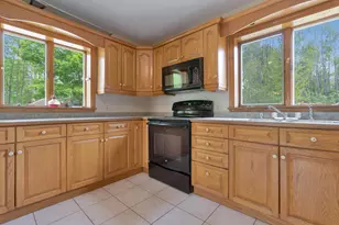 85 Cramm Rd, Limerick, ME 04048 - Photo 7