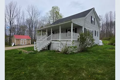 85 Cramm Road, Limerick, ME 04048 - Photo 1