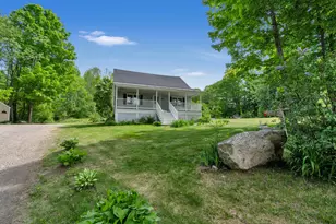 85 Cramm Rd, Limerick, ME 04048 - Photo 3