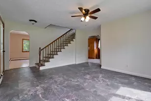 85 Cramm Rd, Limerick, ME 04048 - Photo 17