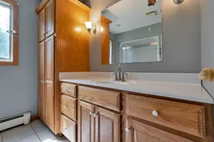85 Cramm Rd, Limerick, ME 04048 - Photo 9