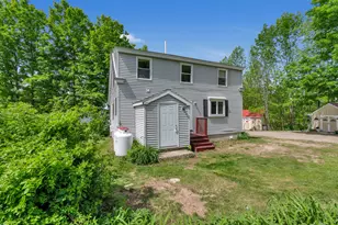 85 Cramm Rd, Limerick, ME 04048 - Photo 31