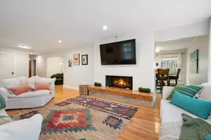 410 Mt Hope Ave, Bangor, ME 04401 - Photo 11