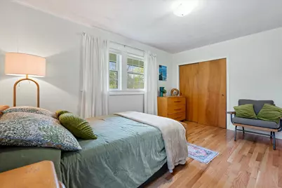 410 Mount Hope Avenue, Bangor, ME 04401 - Photo 39