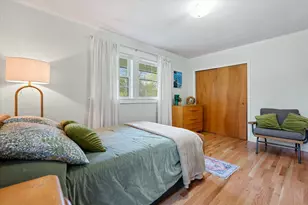 410 Mt Hope Ave, Bangor, ME 04401 - Photo 39