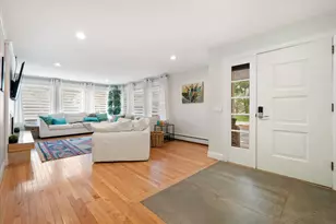 410 Mt Hope Ave, Bangor, ME 04401 - Photo 7