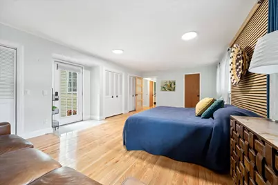 410 Mount Hope Avenue, Bangor, ME 04401 - Photo 25