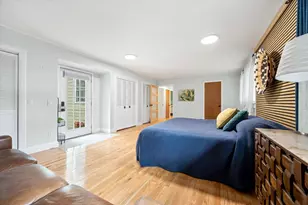 410 Mt Hope Ave, Bangor, ME 04401 - Photo 25