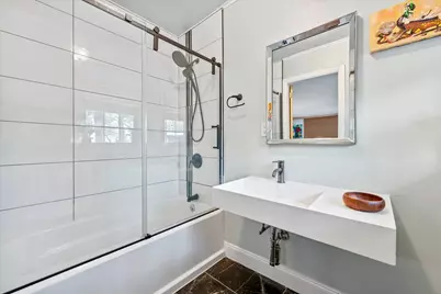 410 Mount Hope Avenue, Bangor, ME 04401 - Photo 29