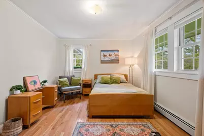 410 Mount Hope Avenue, Bangor, ME 04401 - Photo 37