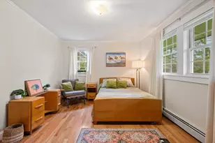 410 Mt Hope Ave, Bangor, ME 04401 - Photo 37