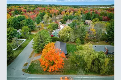 410 Mount Hope Avenue, Bangor, ME 04401 - Photo 45