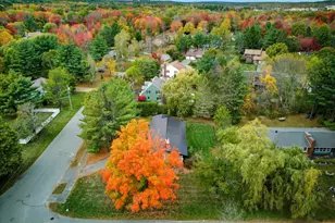 410 Mt Hope Ave, Bangor, ME 04401 - Photo 45