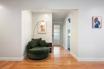 410 Mount Hope Avenue, Bangor, ME 04401 - Photo 13