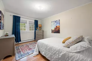 410 Mt Hope Ave, Bangor, ME 04401 - Photo 31