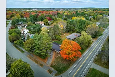 410 Mount Hope Avenue, Bangor, ME 04401 - Photo 43