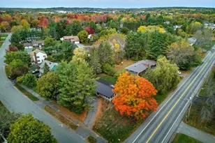 410 Mt Hope Ave, Bangor, ME 04401 - Photo 43