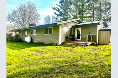 410 Mount Hope Avenue, Bangor, ME 04401 - Photo 3