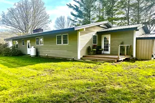 410 Mt Hope Ave, Bangor, ME 04401 - Photo 3