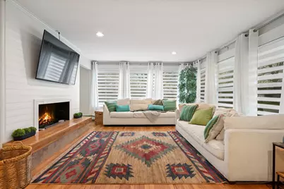 410 Mount Hope Avenue, Bangor, ME 04401 - Photo 5