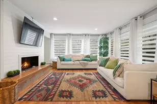 410 Mt Hope Ave, Bangor, ME 04401 - Photo 5