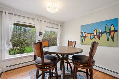 410 Mount Hope Avenue, Bangor, ME 04401 - Photo 15
