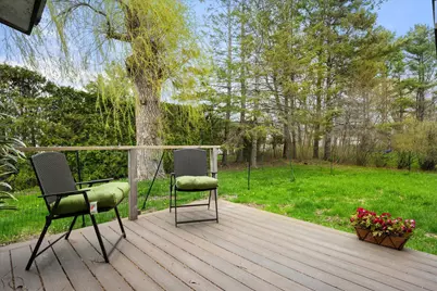 410 Mount Hope Avenue, Bangor, ME 04401 - Photo 41