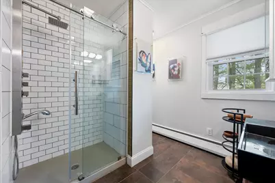 410 Mount Hope Avenue, Bangor, ME 04401 - Photo 35