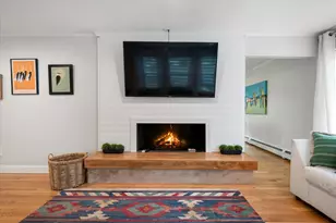 410 Mt Hope Ave, Bangor, ME 04401 - Photo 9