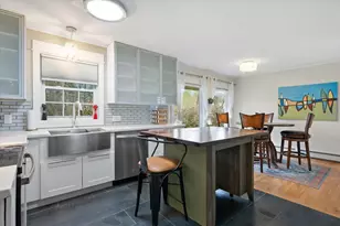 410 Mt Hope Ave, Bangor, ME 04401 - Photo 17