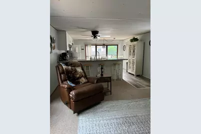 [Address not provided], Naples, ME 04055 - Photo 13