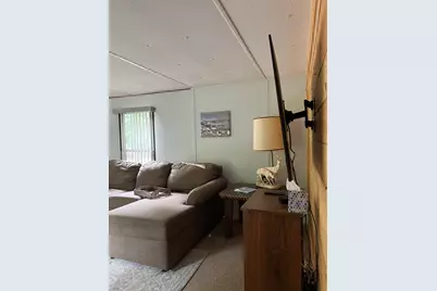 [Address not provided], Naples, ME 04055 - Photo 15