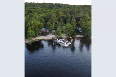 [Address not provided], Naples, ME 04055 - Photo 27