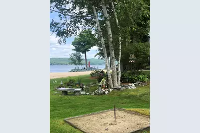 [Address not provided], Naples, ME 04055 - Photo 25