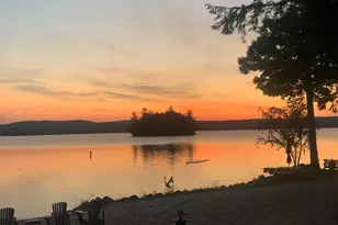 [Address not provided], Naples, ME 04055 - Photo 21