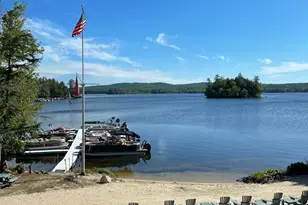 [Address not provided], Naples, ME 04055 - Photo 3