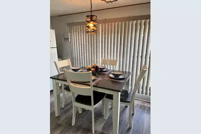 [Address not provided], Naples, ME 04055 - Photo 11