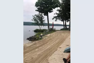 [Address not provided], Naples, ME 04055 - Photo 23