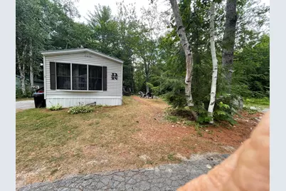 [Address not provided], Naples, ME 04055 - Photo 5