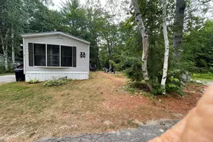 [Address not provided], Naples, ME 04055 - Photo 5