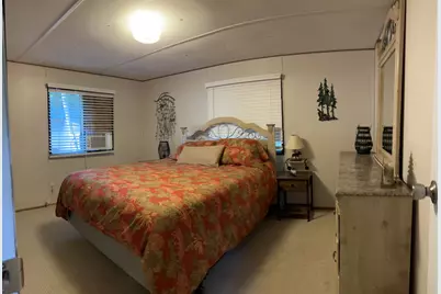 [Address not provided], Naples, ME 04055 - Photo 19