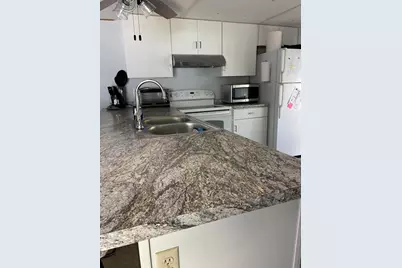 [Address not provided], Naples, ME 04055 - Photo 7
