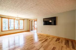 158 Hearthside Rd, Standish, ME 04084 - Photo 39