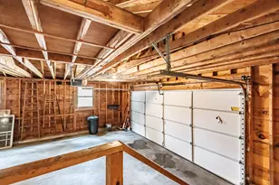 158 Hearthside Rd, Standish, ME 04084 - Photo 15