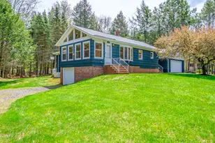 158 Hearthside Rd, Standish, ME 04084 - Photo 1