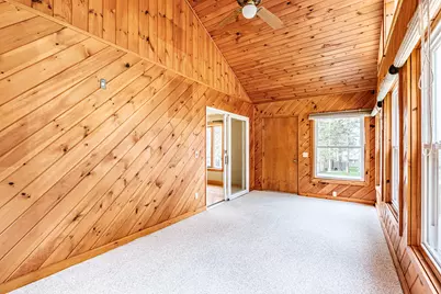 158 Hearthside Road, Standish, ME 04084 - Photo 41