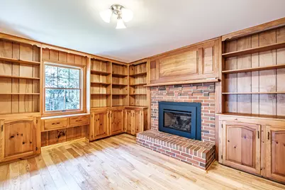 158 Hearthside Road, Standish, ME 04084 - Photo 45