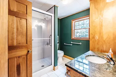 158 Hearthside Road, Standish, ME 04084 - Photo 53