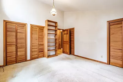 158 Hearthside Road, Standish, ME 04084 - Photo 61